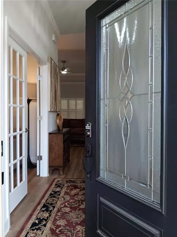 Mobile, AL 36695,9246 O'fallon DR N