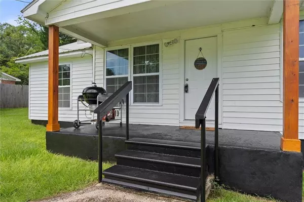 Irvington, AL 36544,7500 Deakle RD