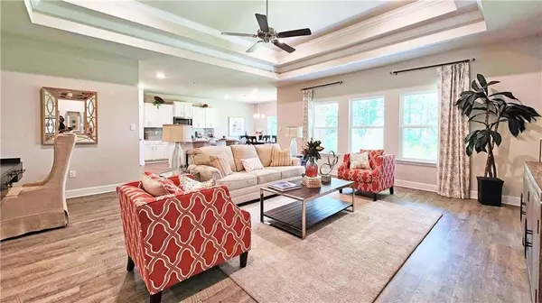 Mobile, AL 36695,9924 Nadine LN S