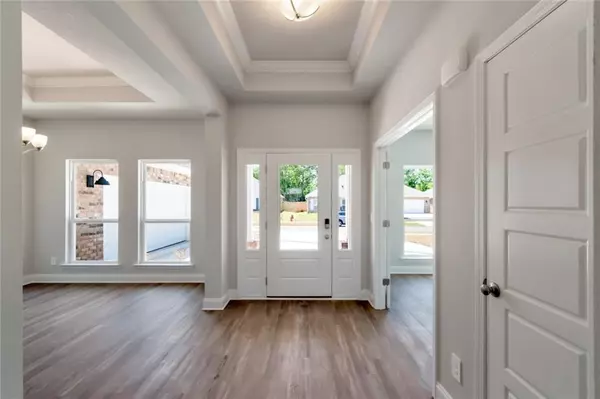 Mobile, AL 36695,2284 Summit View CIR W