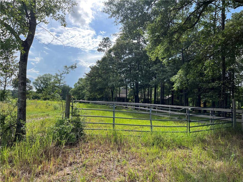 Semmes, AL 36575,2543 Firetower RD