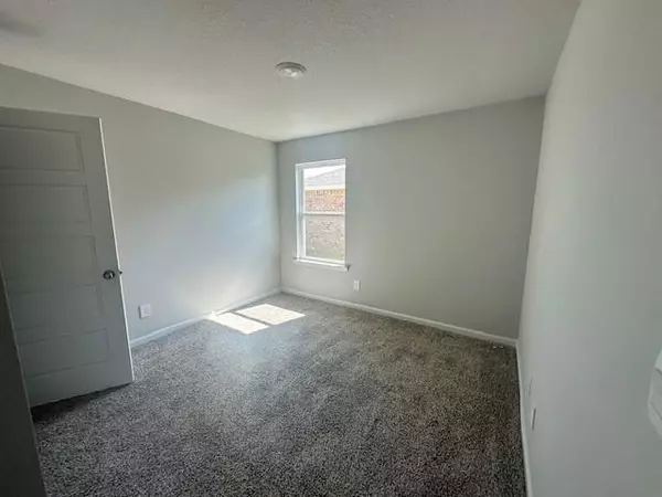 Mobile, AL 36695,10480 Fletcher TER W