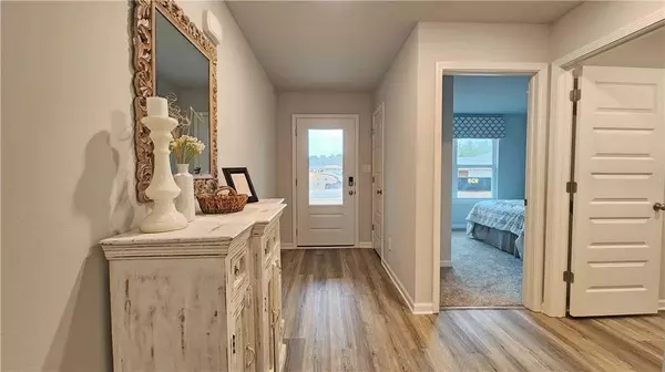 Mobile, AL 36695,10480 Fletcher TER W