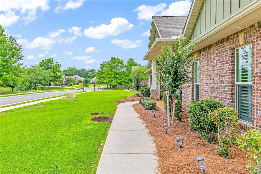 Fairhope, AL 36532,323 Wakefield AVE
