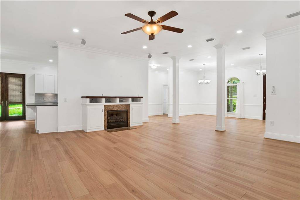 Mobile, AL 36695,4340 Hamilton Oaks LN