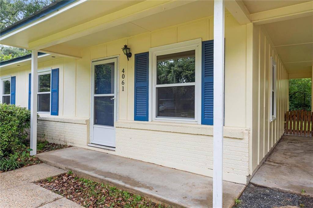 Mobile, AL 36609,4061 Sallie CT