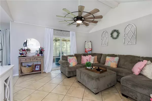 Semmes, AL 36575,1935 Ranch House DR