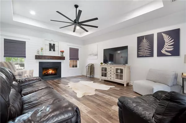 Semmes, AL 36575,8800 Floyd Crabtree WAY