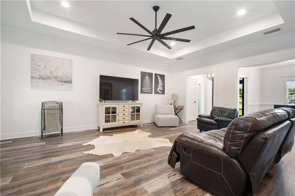 Semmes, AL 36575,8800 Floyd Crabtree WAY