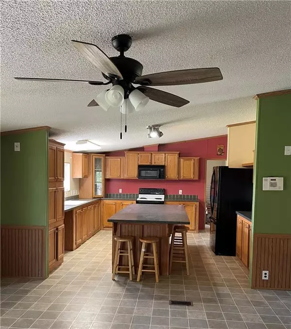 Citronelle, AL 36522,12720 Boothtown RD