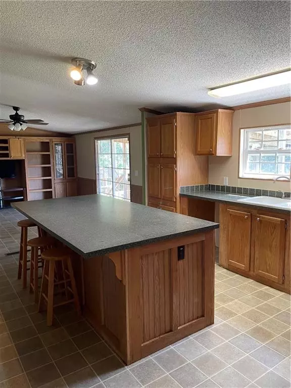 Citronelle, AL 36522,12720 Boothtown RD