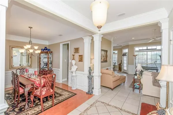 Mobile, AL 36695,9633 White Castle RD