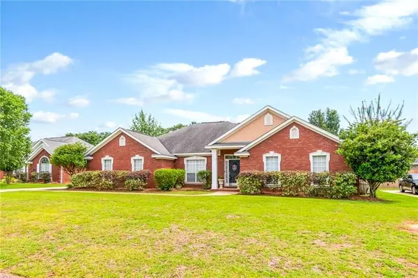 Mobile, AL 36695,9633 White Castle RD