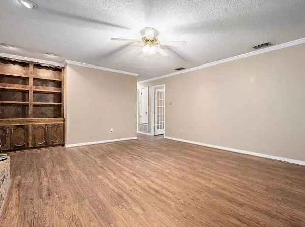 Semmes, AL 36575,4501 Harvest BLVD E