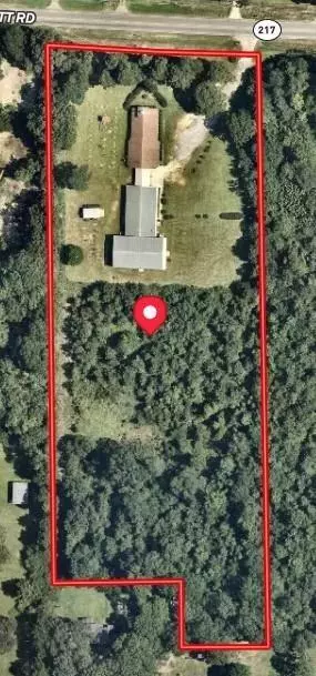 Eight Mile, AL 36613,4709 Lott RD