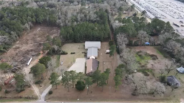 Eight Mile, AL 36613,4709 Lott RD