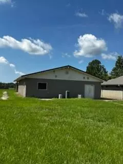 Grand Bay, AL 36544,0 Edgar Roberts RD