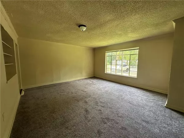 Mobile, AL 36606,1820 Barkley DR N