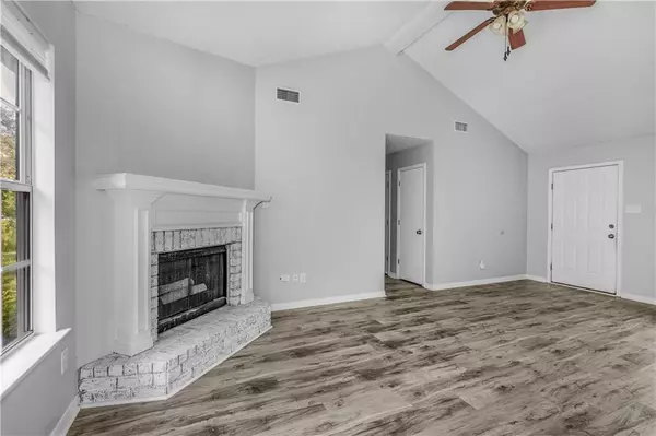 Mobile, AL 36608,13163 Buckthorn CT