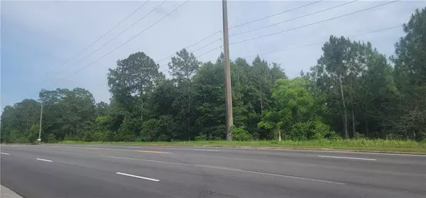 Mobile, AL 36695,0 Cottage Hill RD