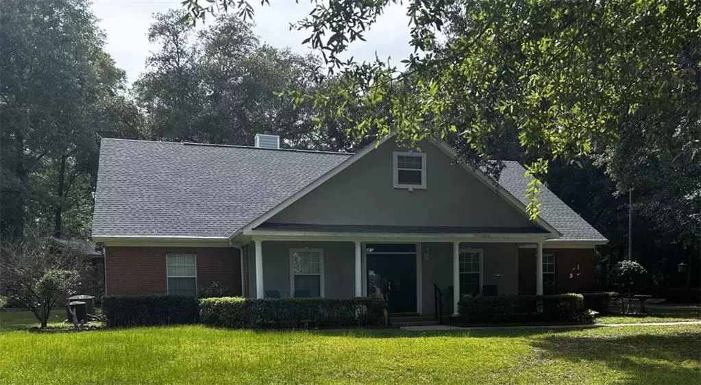 3900 Leroy Stevens RD, Mobile, AL 36619