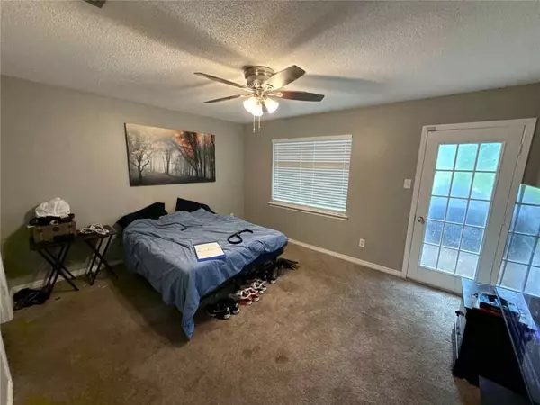 Mobile, AL 36693,5408 Warrenton CT