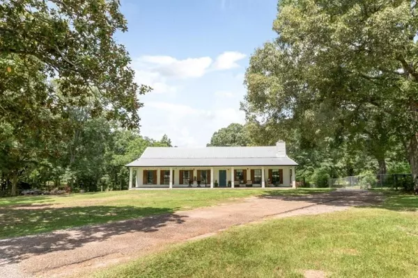 11525 Lott RD, Chunchula, AL 36521