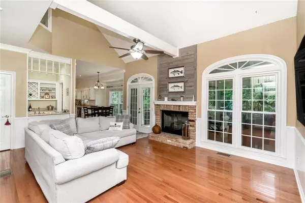 Mobile, AL 36695,1509 Ridgeland RD E