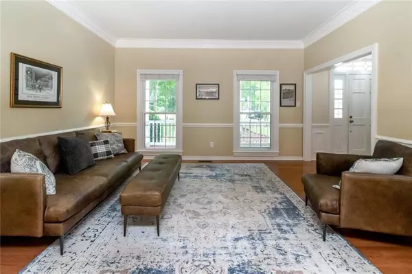 Mobile, AL 36695,1509 Ridgeland RD E