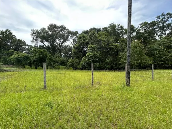 Citronelle, AL 36522,0 Hunters TRL