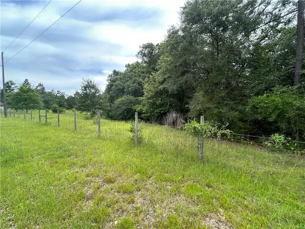 Citronelle, AL 36522,0 Hunters TRL