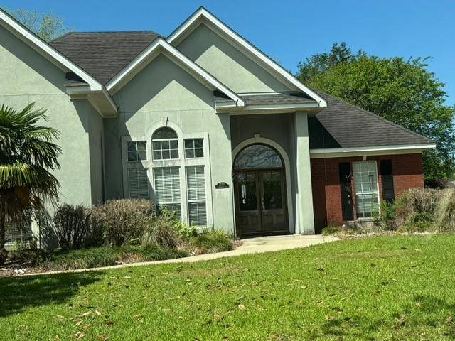 Daphne, AL 36526,25851 Kensington WAY