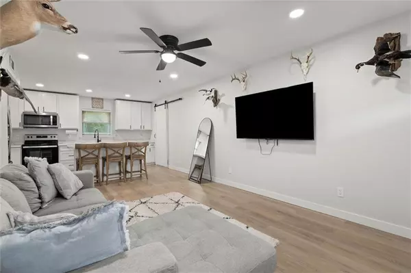 Calvert, AL 36513,254 Fairford RD