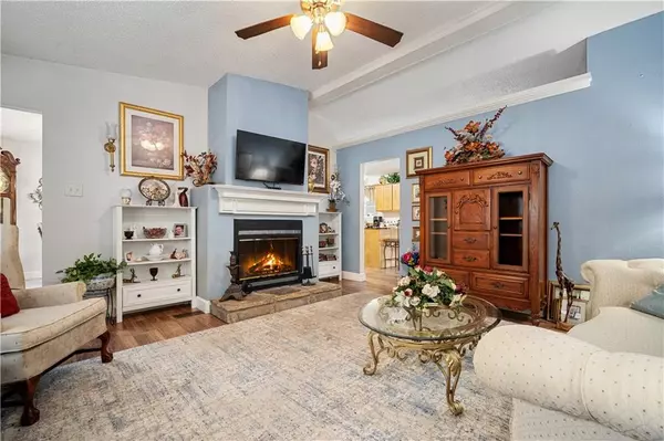 Eight Mile, AL 36613,5050 Gaynor RD