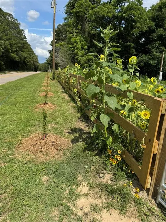 Eight Mile, AL 36613,0 Parker RD W