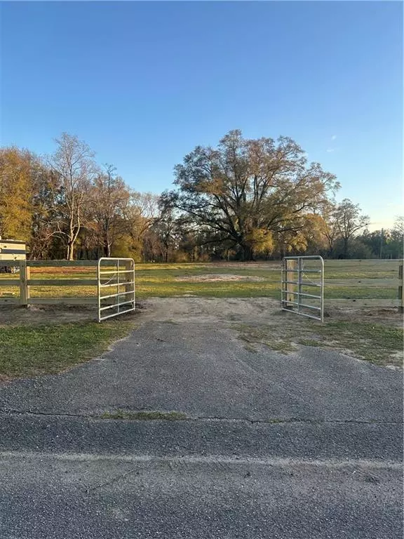 Eight Mile, AL 36613,7301 Parker RD S