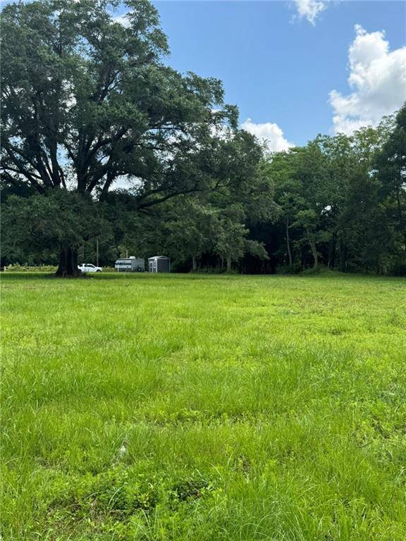 Eight Mile, AL 36613,0 Parker RD W