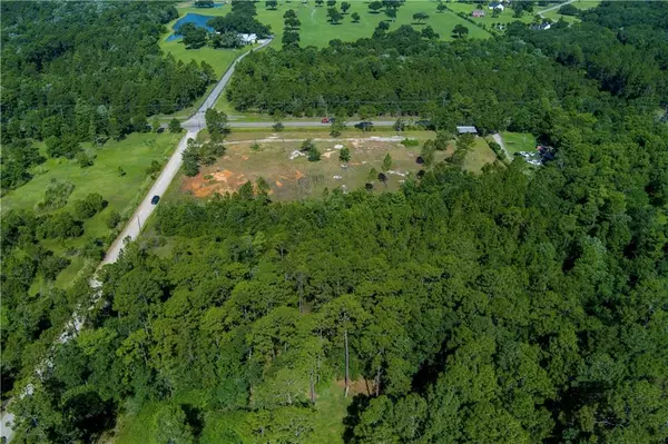 Theodore, AL 36582,10585 Bellingrath RD