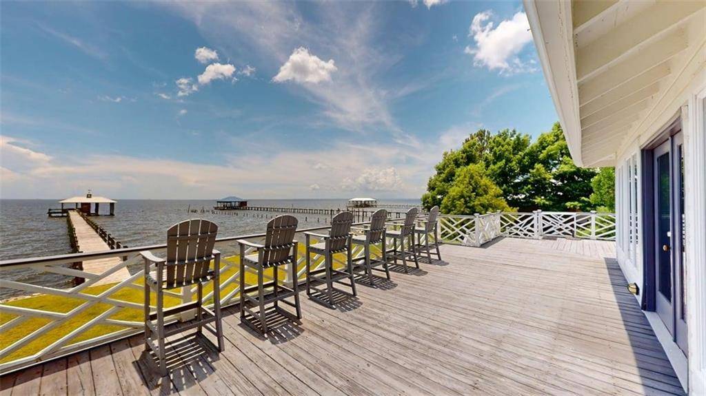 Fairhope, AL 36532,12303 County Road 1