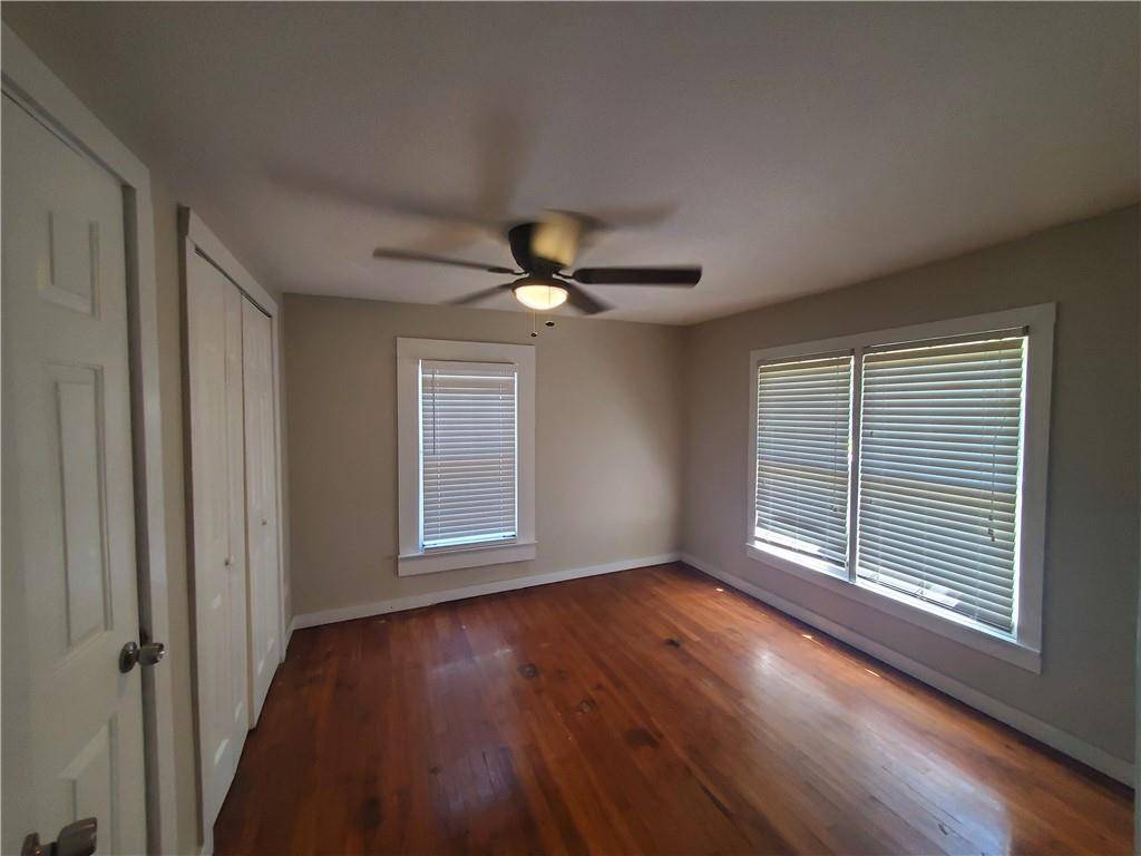 Mobile, AL 36693,5430 Greenleaf RD