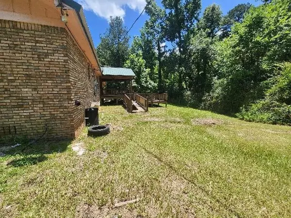 Jackson, AL 36545,10011 Highway 69
