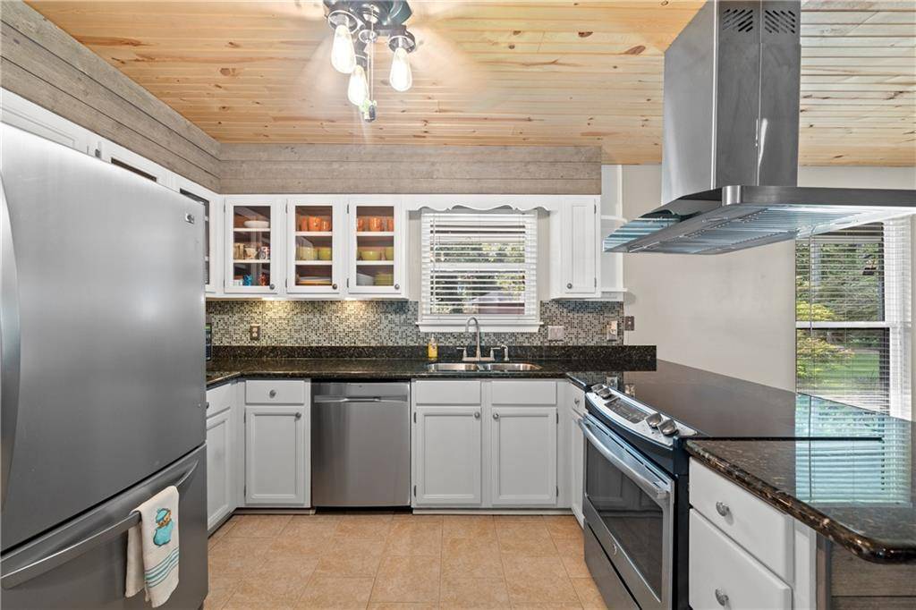 Daphne, AL 36526,161 Brentwood DR