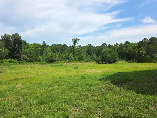 Alexander City, AL 35010,1549 Lamberth RD