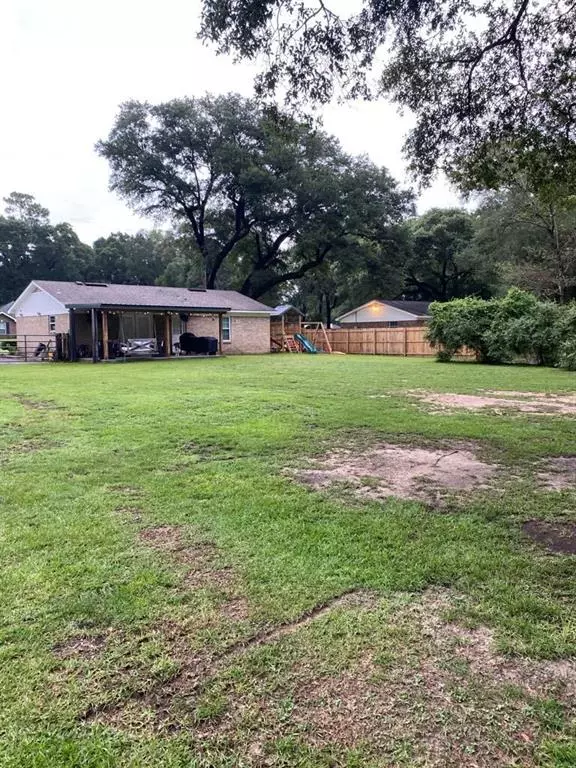 Grand Bay, AL 36541,10751 Somerset RD