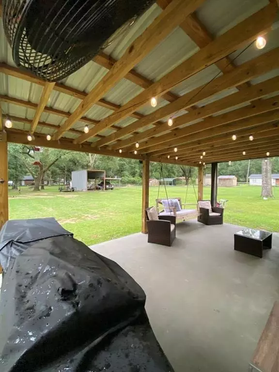 Grand Bay, AL 36541,10751 Somerset RD