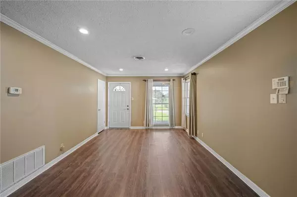 Mobile, AL 36609,3851 San Juan DR