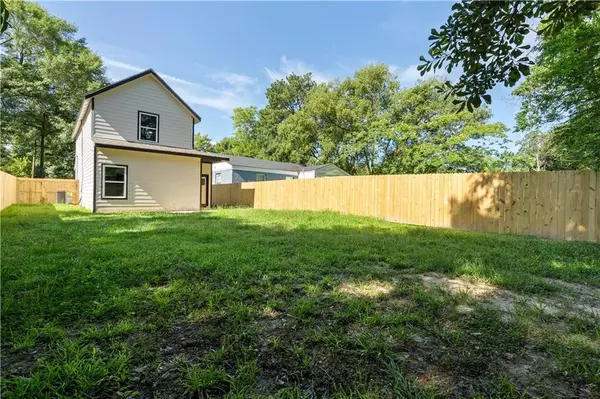 Chickasaw, AL 36611,254 4th AVE