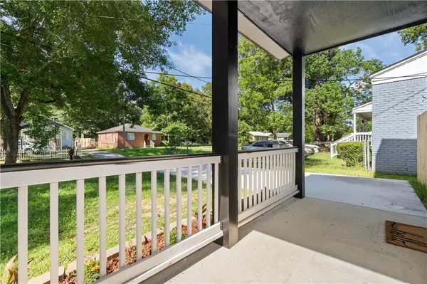 Chickasaw, AL 36611,254 4th AVE