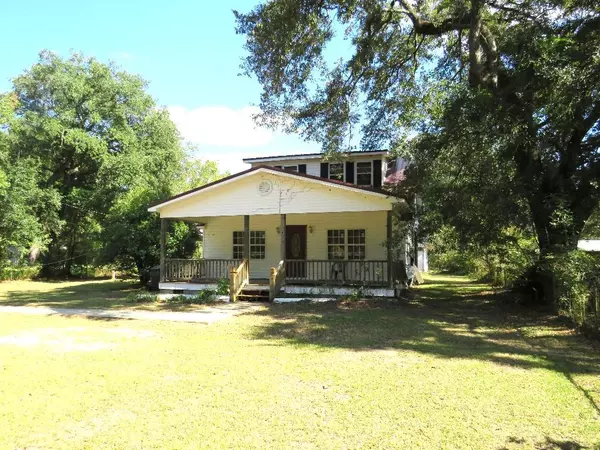Axis, AL 36505,11286 Highway 43 N