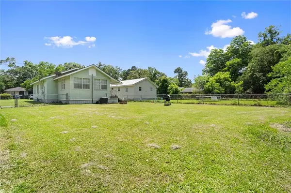 Chickasaw, AL 36611,250 10th AVE